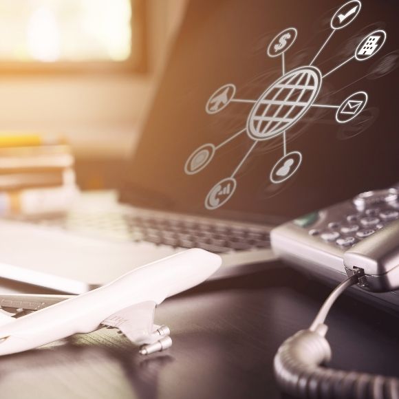 SUSUZ WEB TASARIM Firmaları